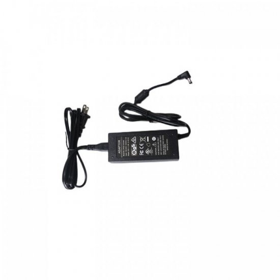 AC DC Power Adapter for FCAR HDS600 Scanner - Click Image to Close